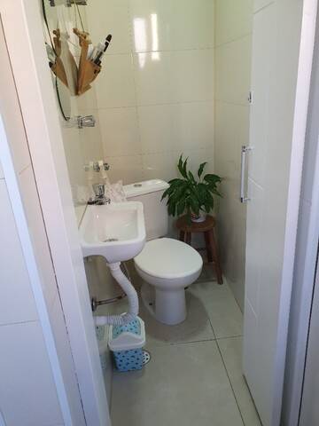 Apartamento à venda com 2 quartos, 68m² - Foto 17