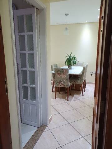 Apartamento à venda com 2 quartos, 68m² - Foto 10