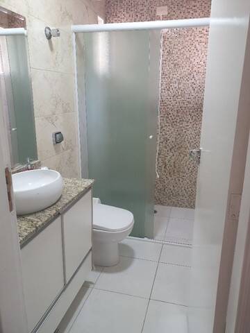 Apartamento à venda com 2 quartos, 68m² - Foto 18