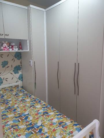 Apartamento à venda com 2 quartos, 68m² - Foto 16