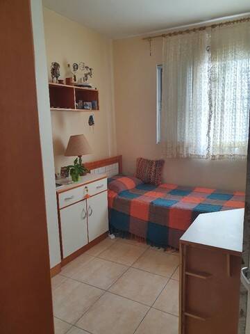 Apartamento à venda com 2 quartos, 68m² - Foto 15