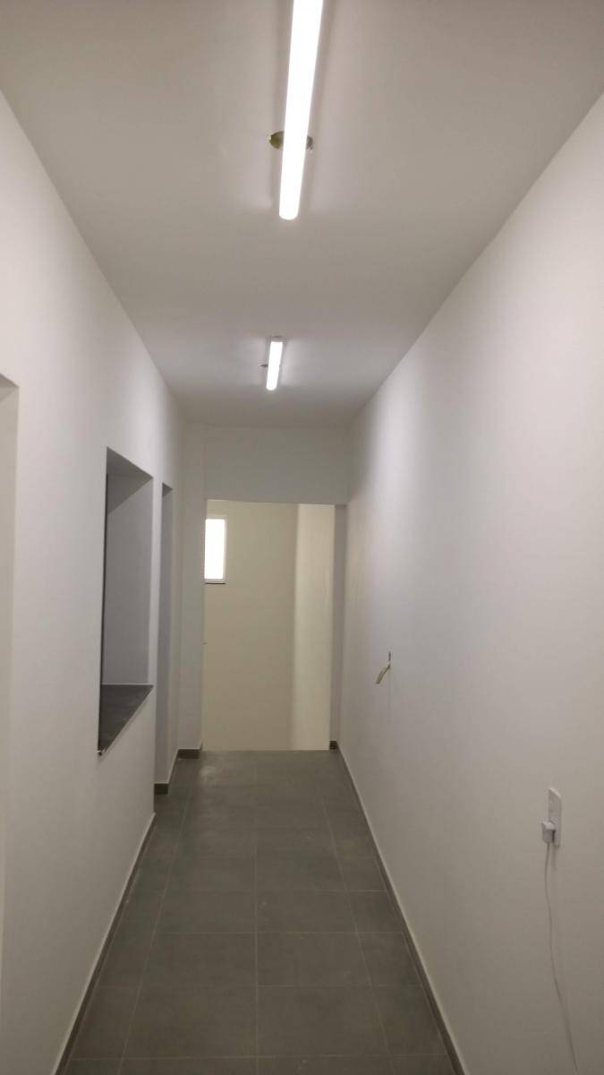 Casa à venda com 3 quartos, 260m² - Foto 5