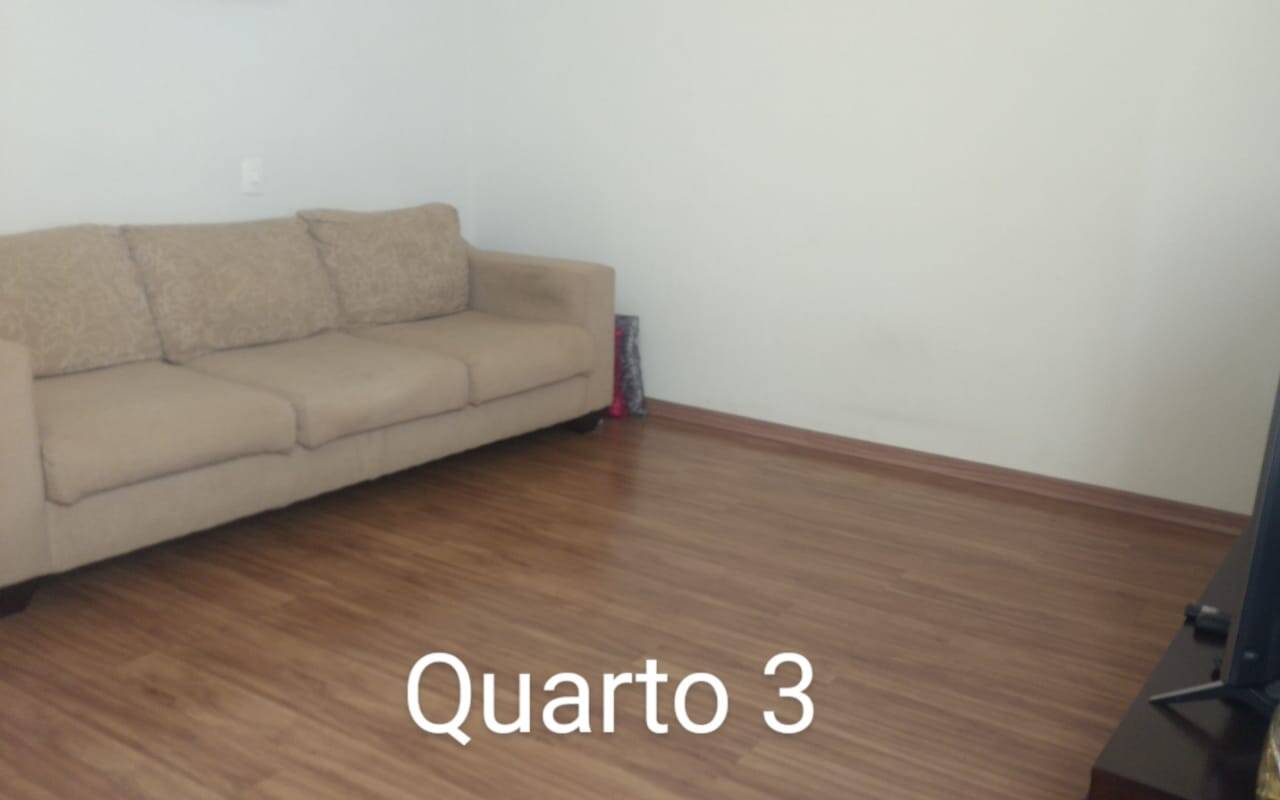 Casa à venda com 3 quartos, 146m² - Foto 13