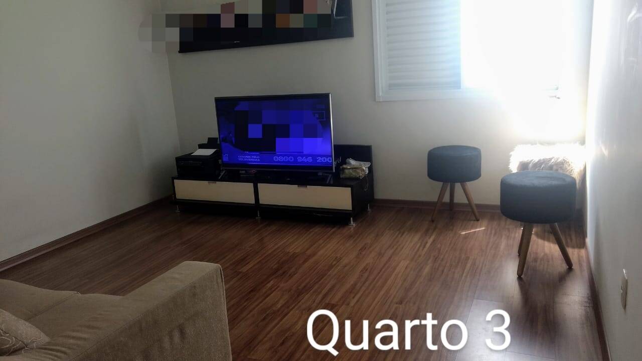 Casa à venda com 3 quartos, 146m² - Foto 18