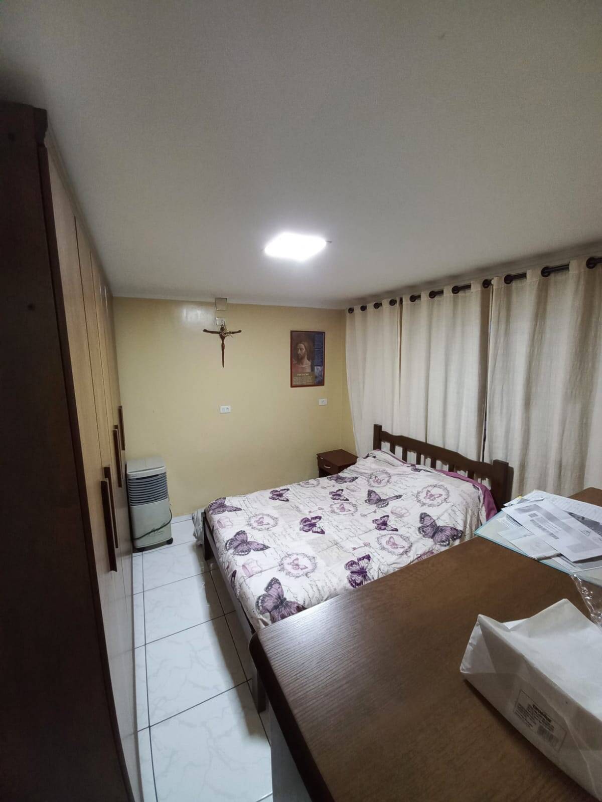 Casa à venda com 2 quartos, 125m² - Foto 15