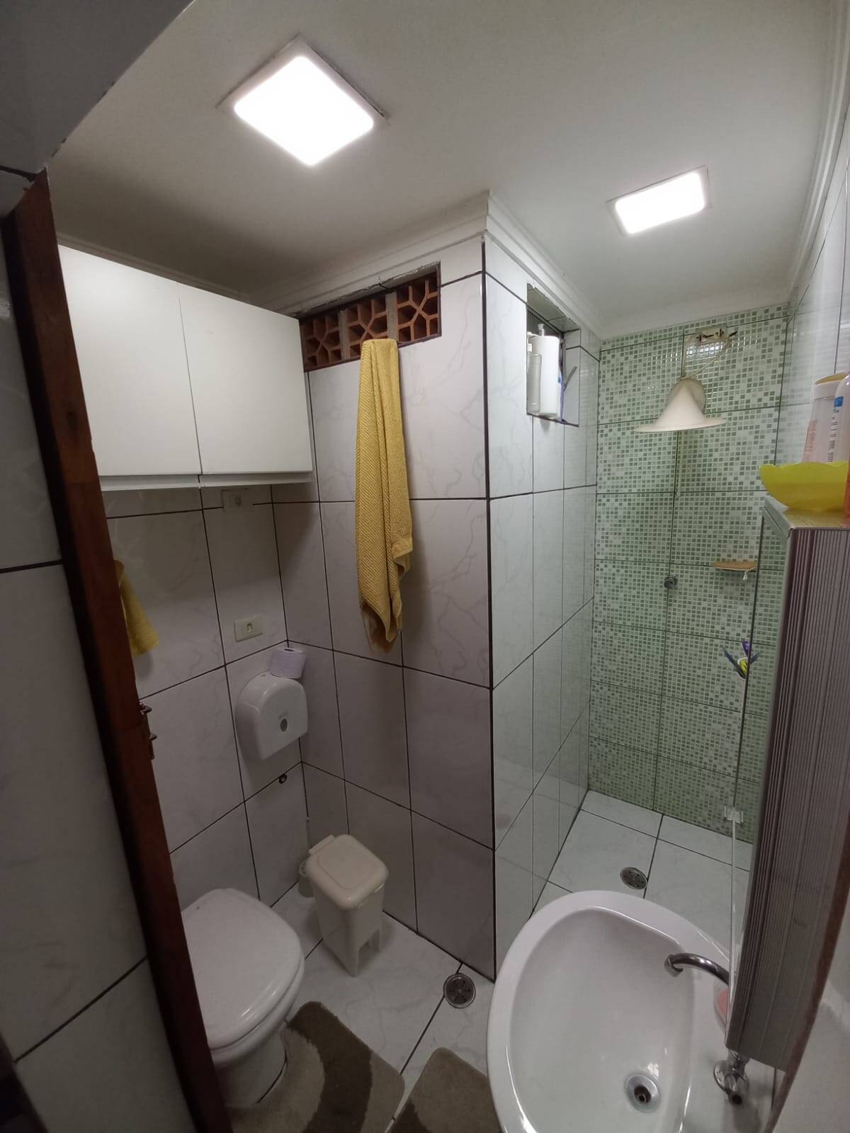 Casa à venda com 2 quartos, 125m² - Foto 16