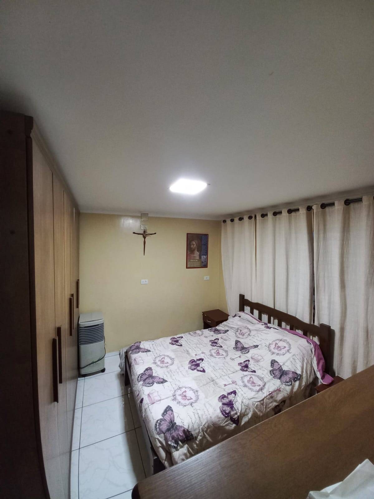 Casa à venda com 2 quartos, 125m² - Foto 4