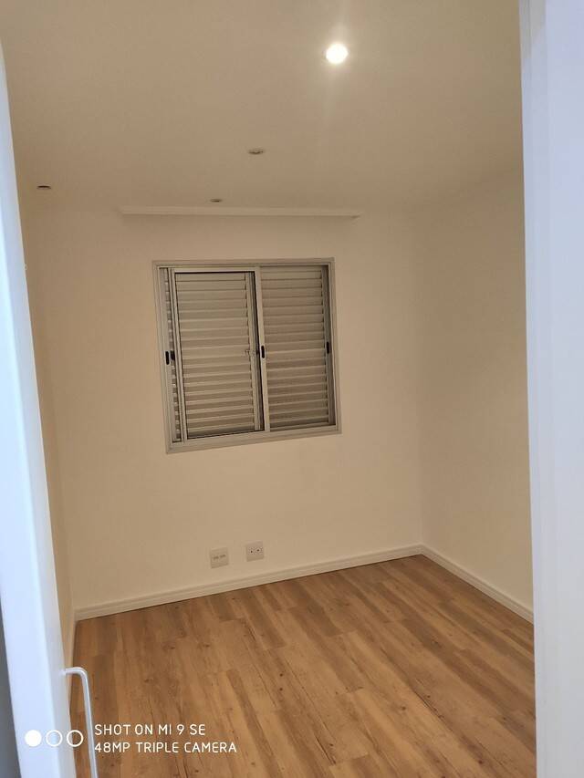 Apartamento à venda com 3 quartos, 62m² - Foto 8