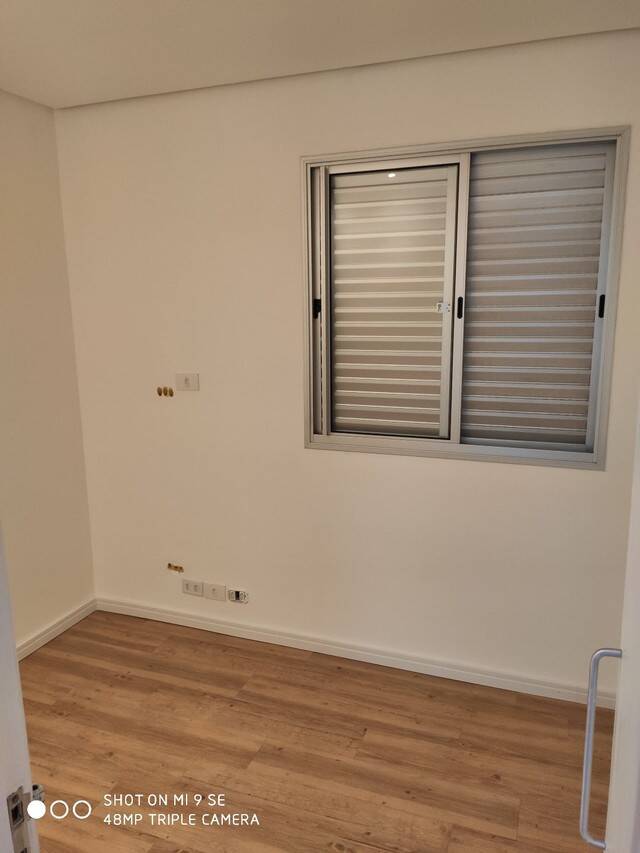 Apartamento à venda com 3 quartos, 62m² - Foto 9