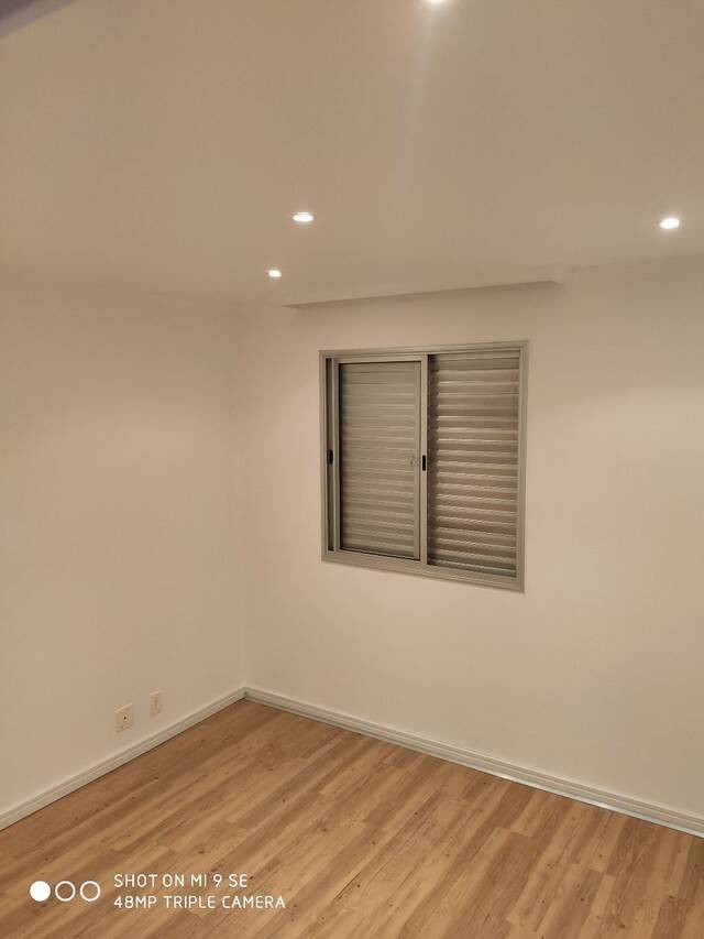 Apartamento à venda com 3 quartos, 62m² - Foto 10