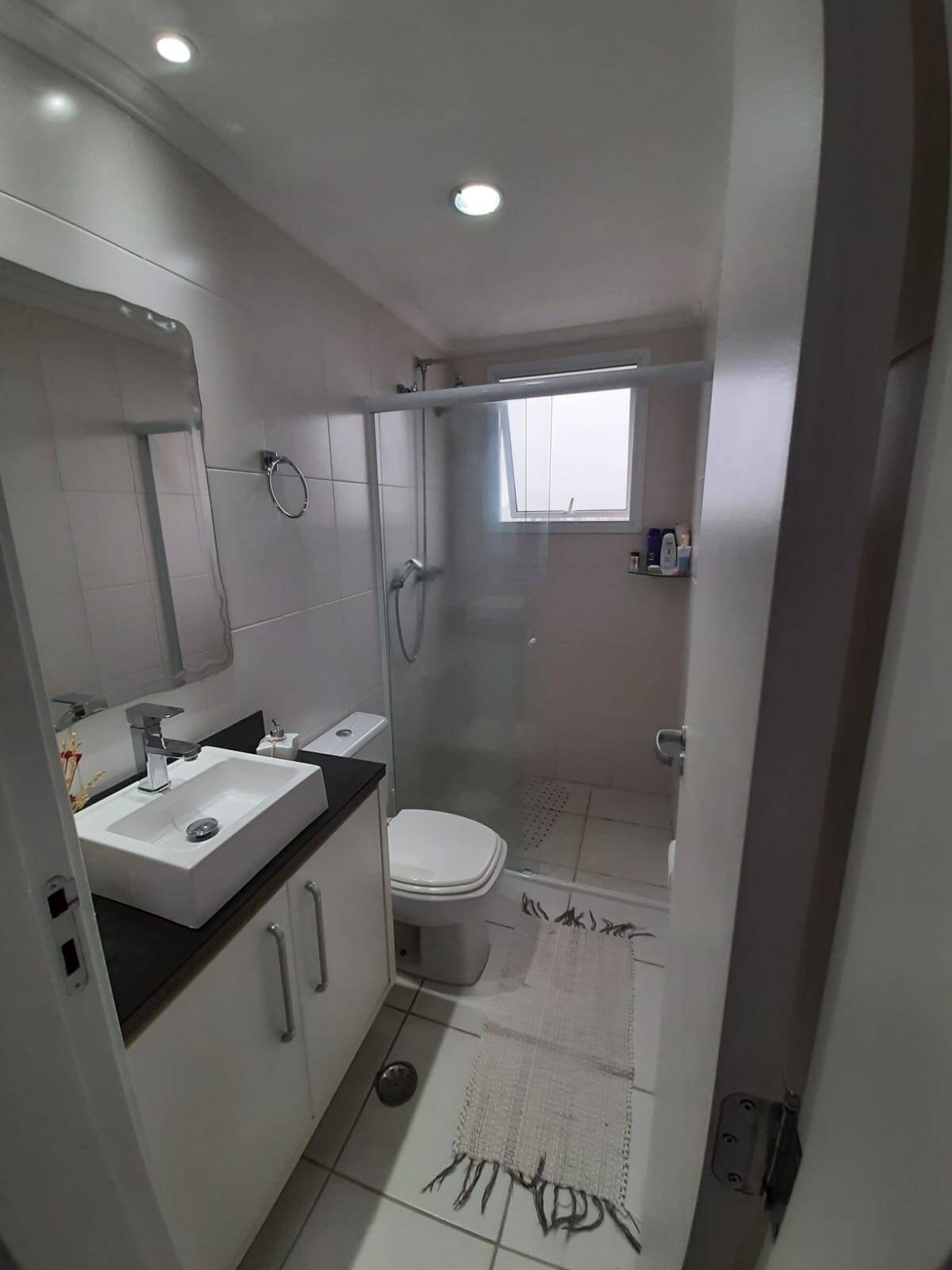 Apartamento à venda com 3 quartos, 158m² - Foto 21