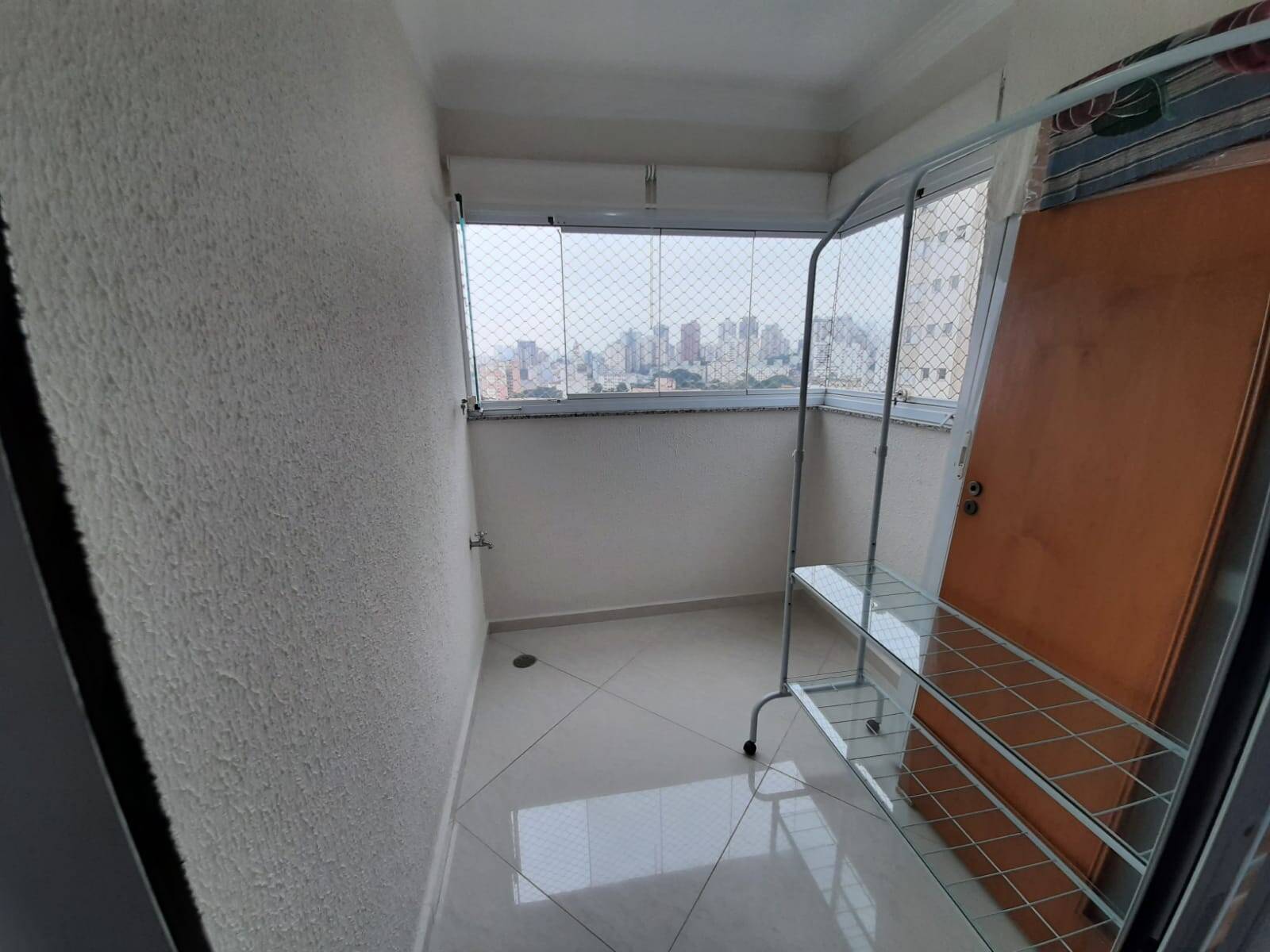 Apartamento à venda com 3 quartos, 158m² - Foto 23