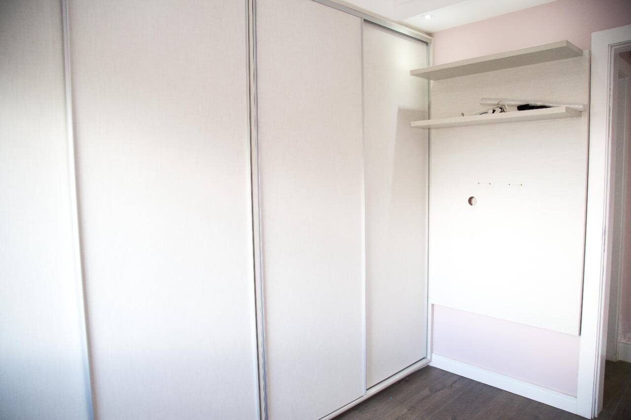 Apartamento à venda com 3 quartos, 131m² - Foto 32