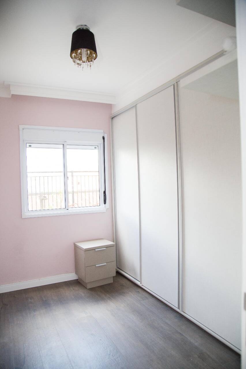 Apartamento à venda com 3 quartos, 131m² - Foto 40