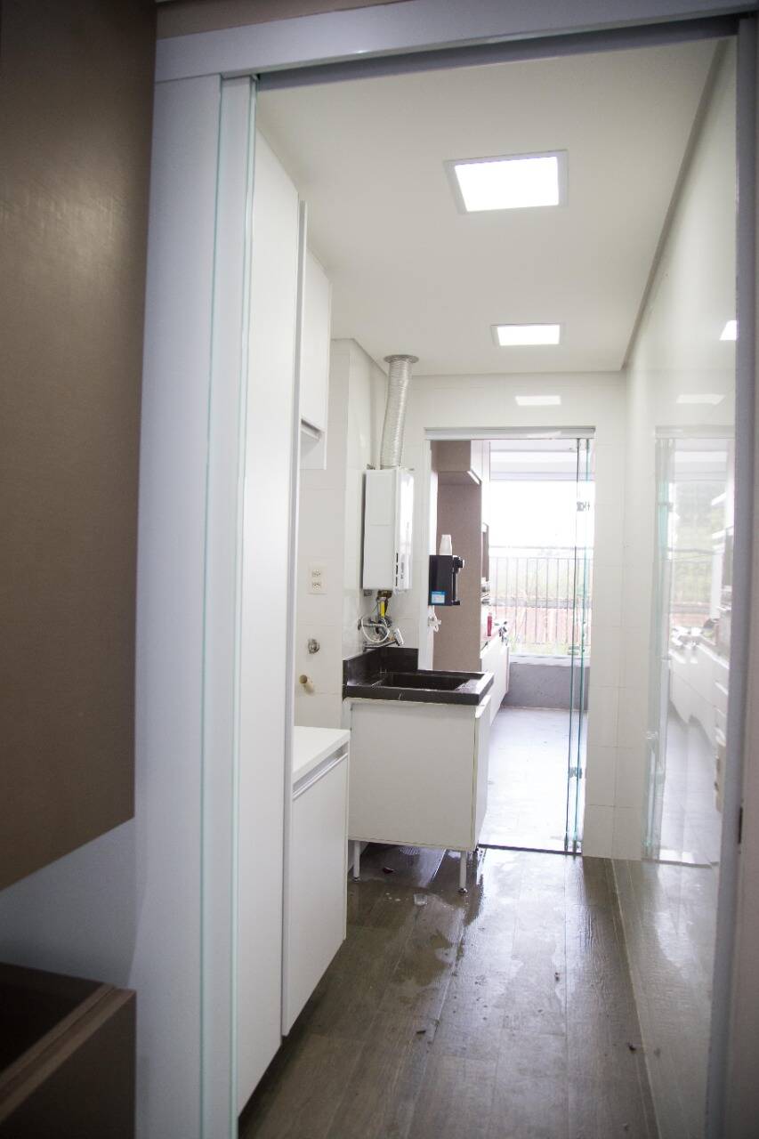 Apartamento à venda com 3 quartos, 131m² - Foto 54