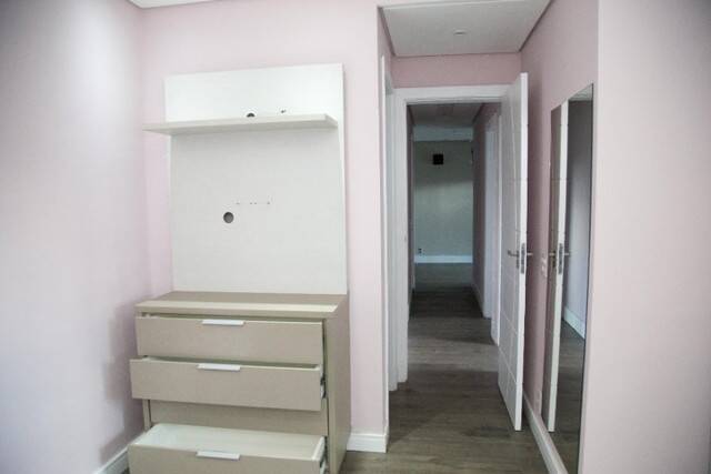 Apartamento à venda com 3 quartos, 131m² - Foto 18