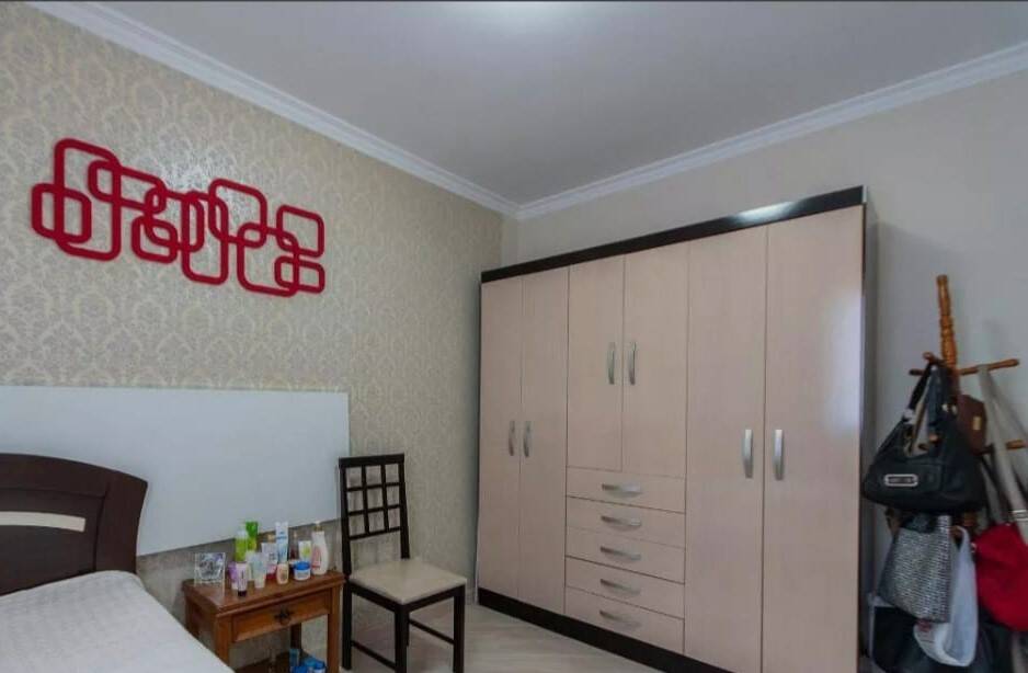 Apartamento à venda com 2 quartos, 50m² - Foto 23