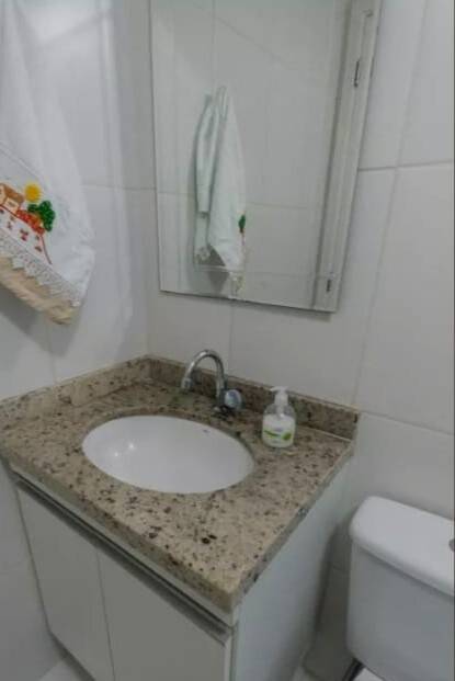 Apartamento à venda com 2 quartos, 50m² - Foto 26