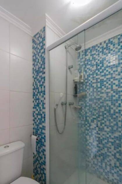 Apartamento à venda com 2 quartos, 50m² - Foto 27