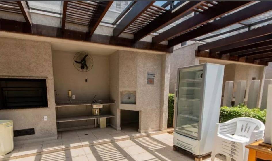 Apartamento à venda com 2 quartos, 50m² - Foto 52