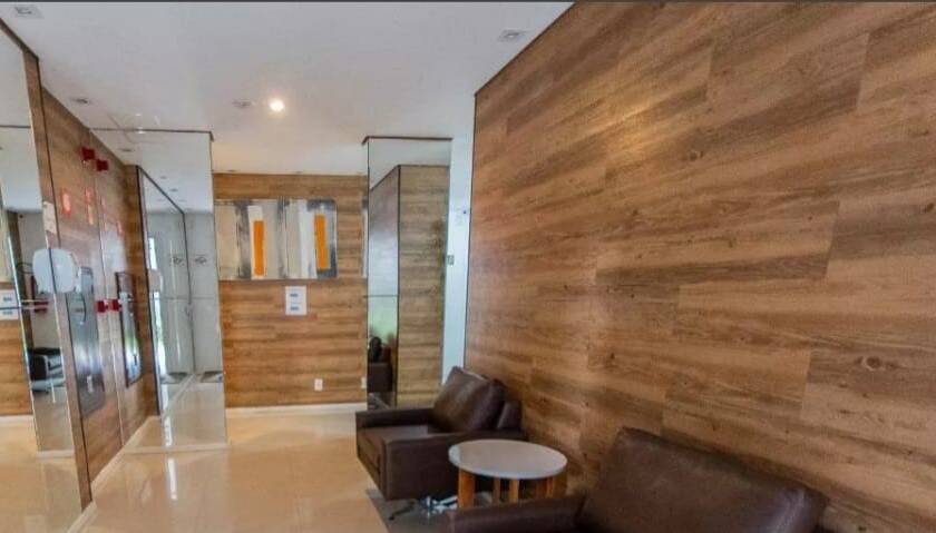 Apartamento à venda com 2 quartos, 50m² - Foto 57