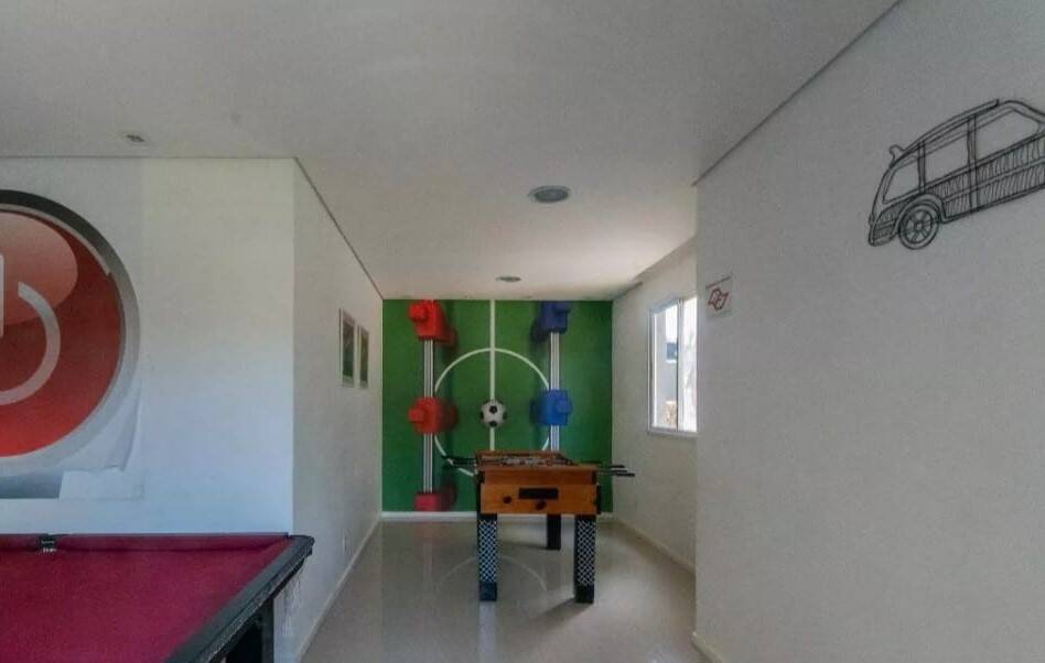 Apartamento à venda com 2 quartos, 50m² - Foto 38