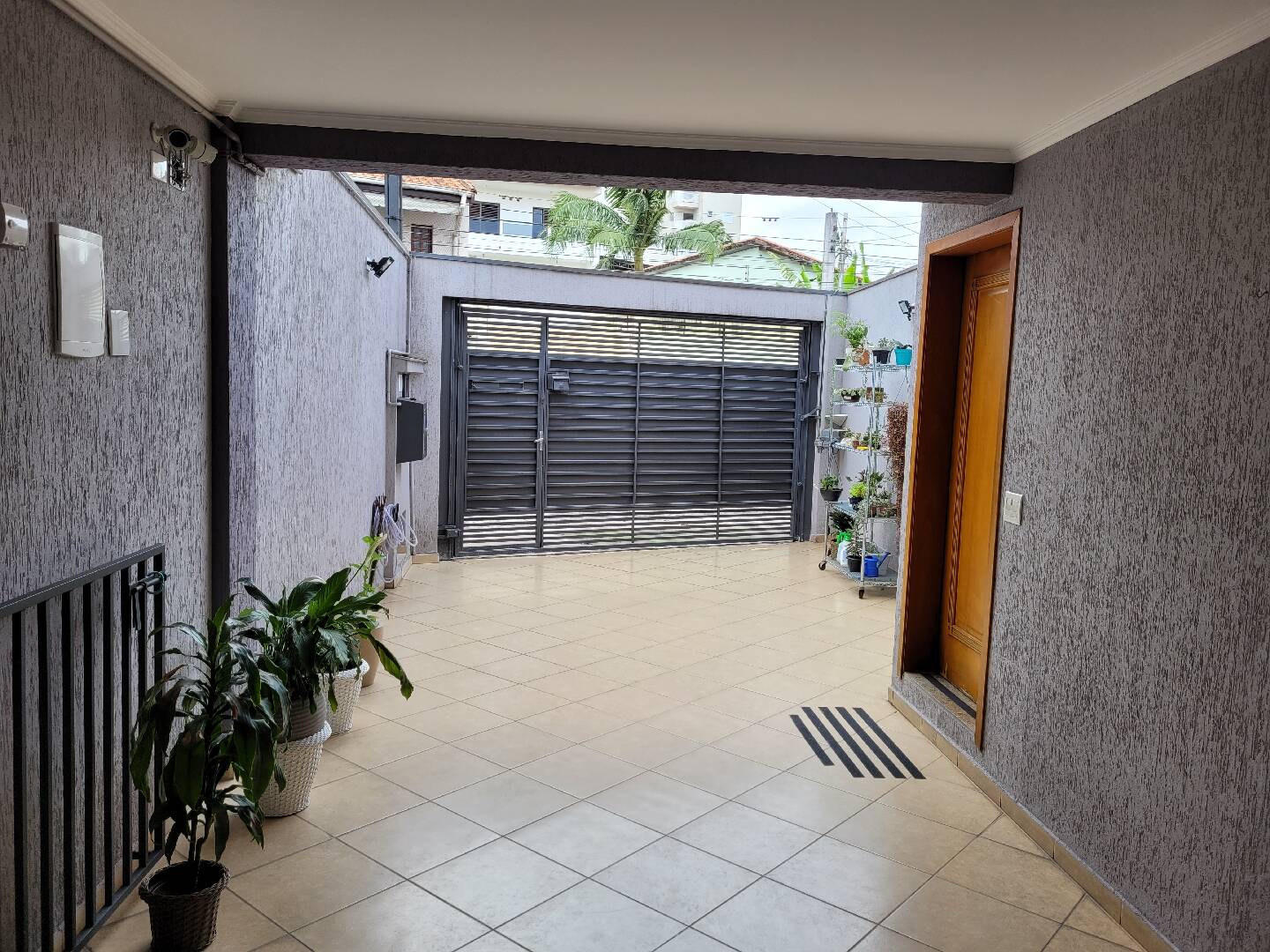 Casa à venda com 3 quartos, 136m² - Foto 9