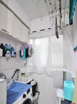 Apartamento à venda com 2 quartos, 50m² - Foto 5