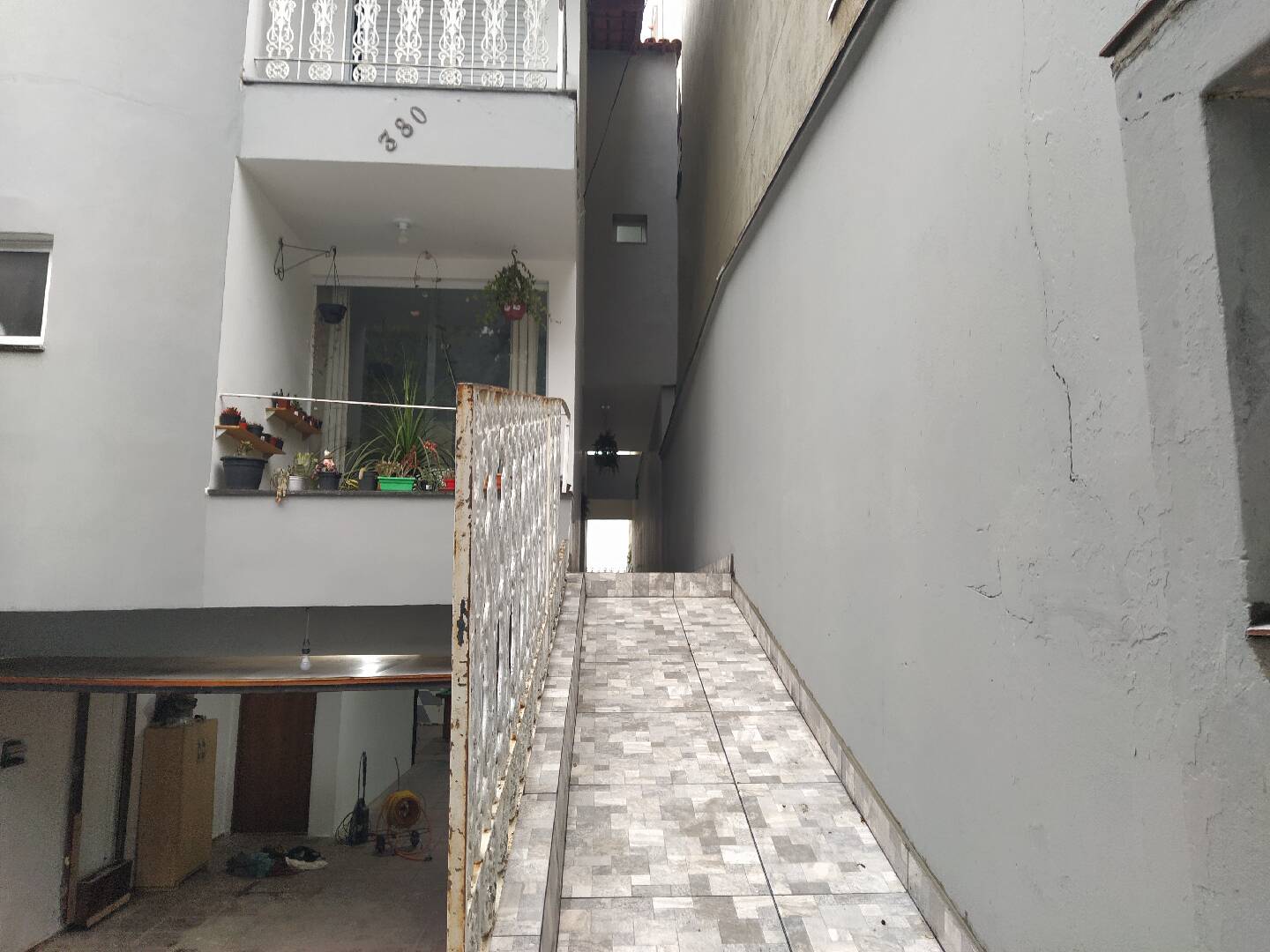 Sobrado, 5 quartos, 289 m² - Foto 3