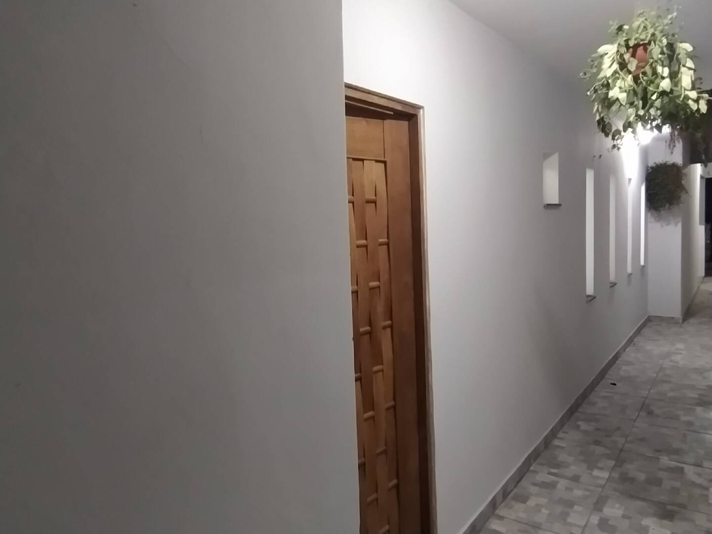 Sobrado à venda com 5 quartos, 289m² - Foto 5