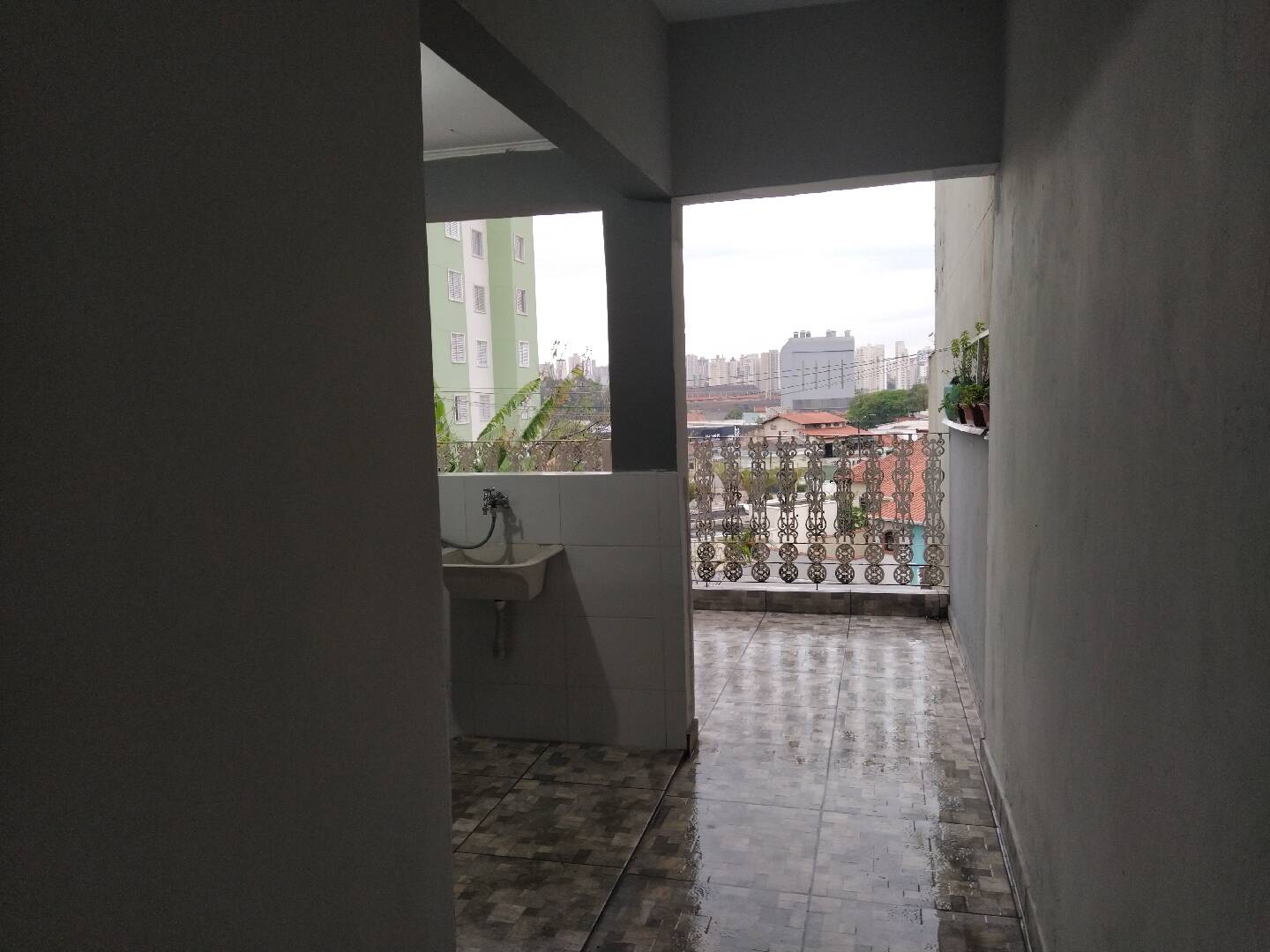 Sobrado à venda com 5 quartos, 289m² - Foto 6