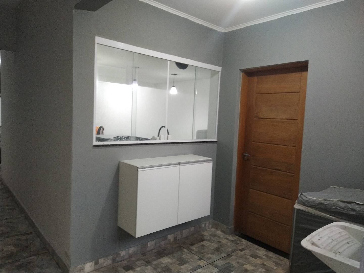 Sobrado à venda com 5 quartos, 289m² - Foto 8