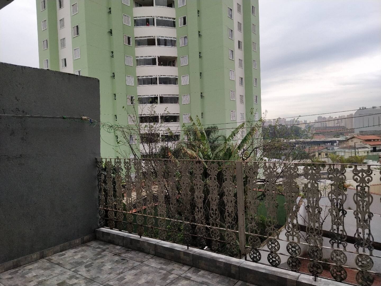 Sobrado à venda com 5 quartos, 289m² - Foto 11