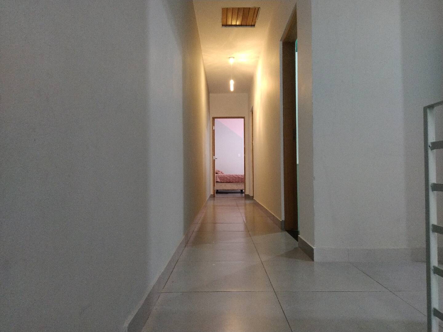 Sobrado à venda com 5 quartos, 289m² - Foto 13