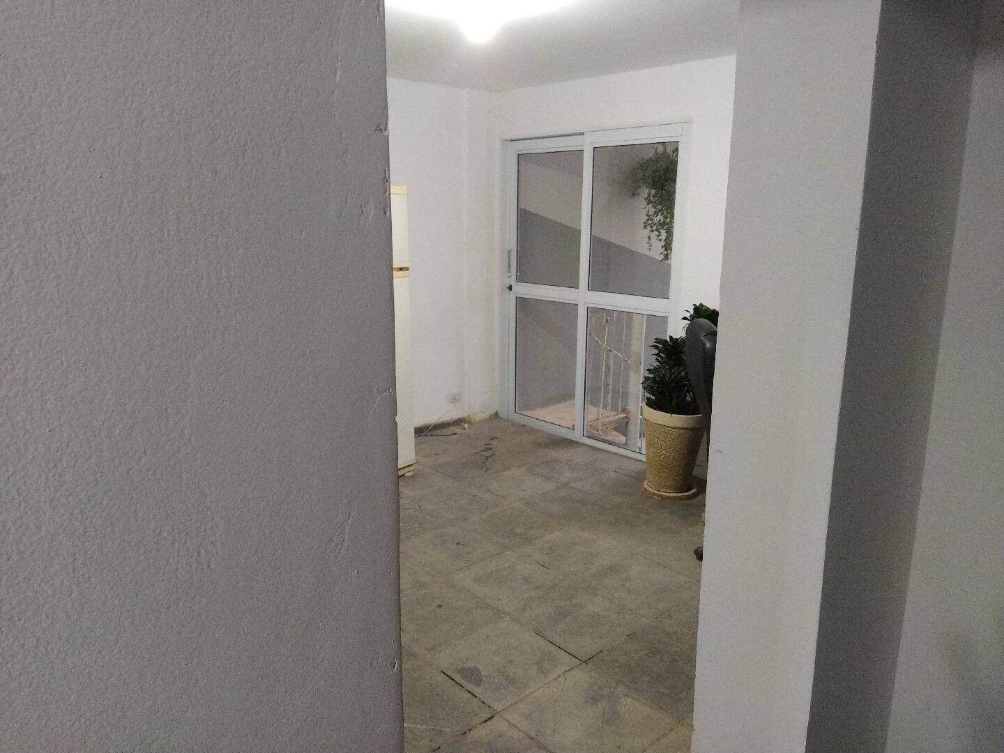 Sobrado à venda com 5 quartos, 289m² - Foto 10