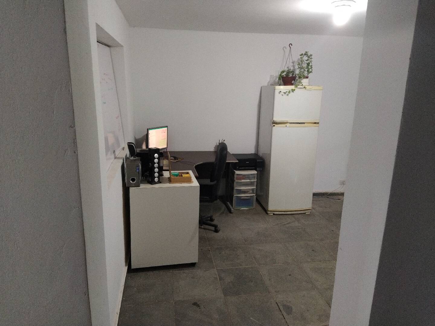 Sobrado à venda com 5 quartos, 289m² - Foto 12