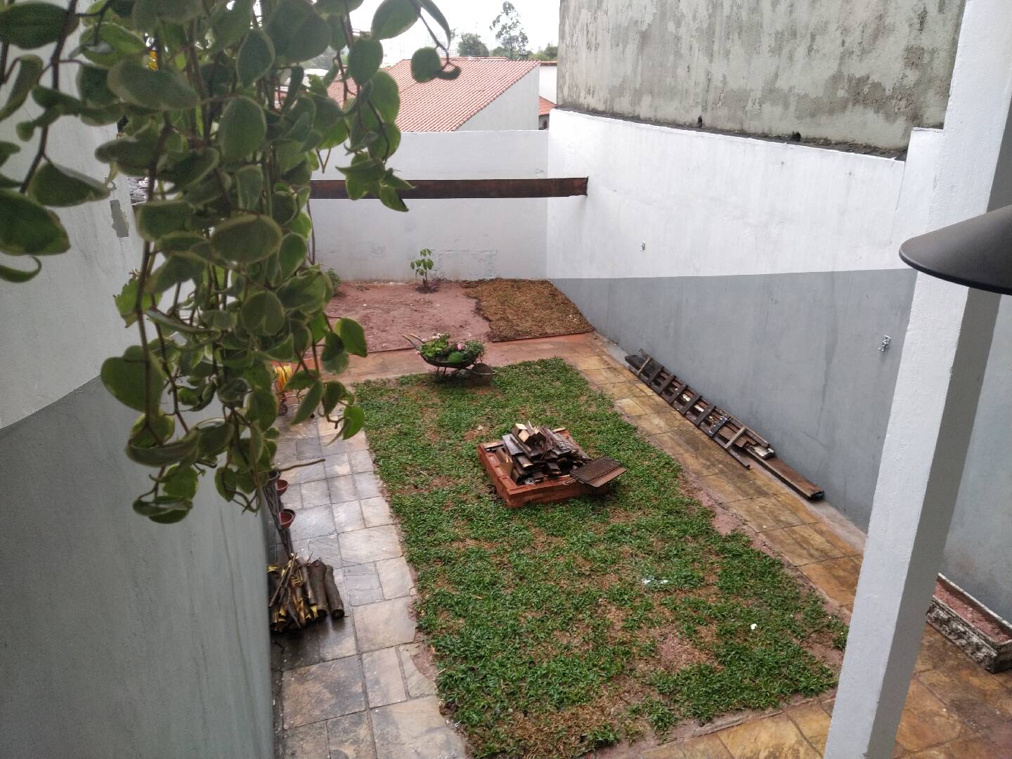 Sobrado à venda com 5 quartos, 289m² - Foto 16