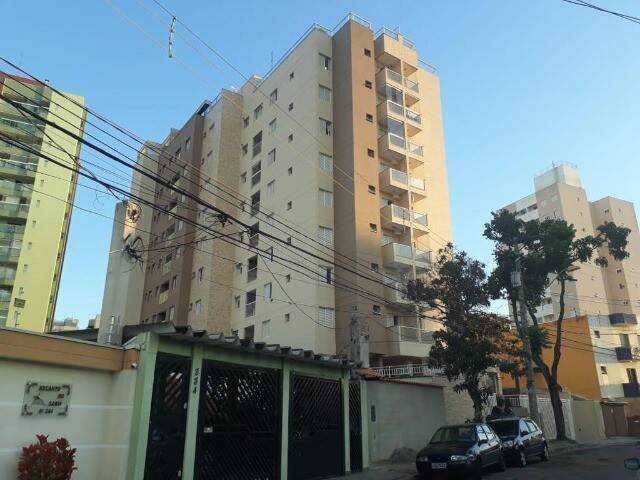 Apartamento à venda com 2 quartos, 65m² - Foto 14