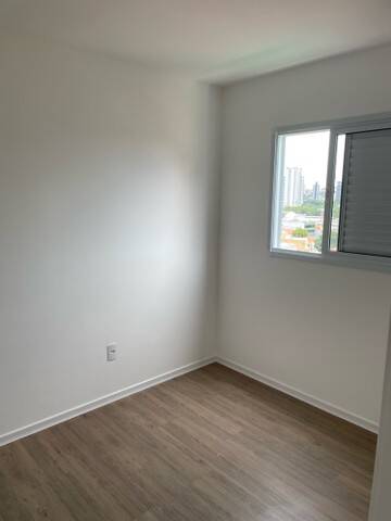 Apartamento à venda com 2 quartos, 50m² - Foto 3