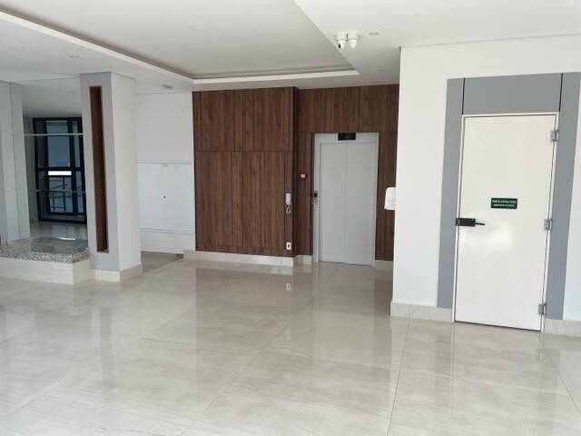 Apartamento à venda com 2 quartos, 50m² - Foto 11