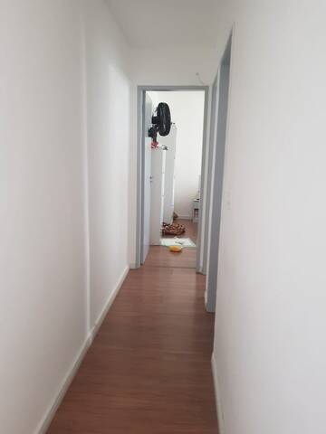 Apartamento à venda com 2 quartos, 60m² - Foto 3