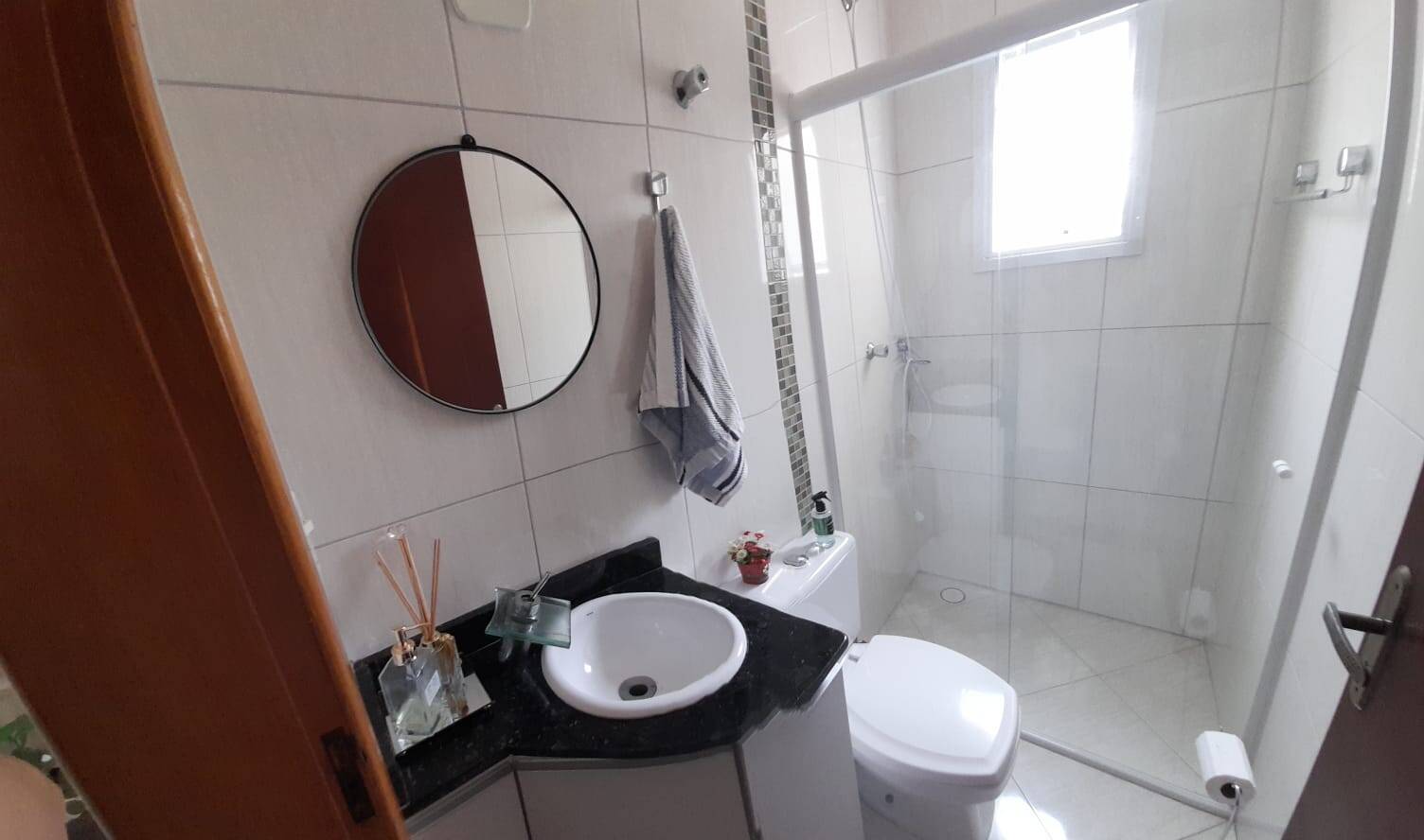 Apartamento à venda com 2 quartos, 100m² - Foto 19