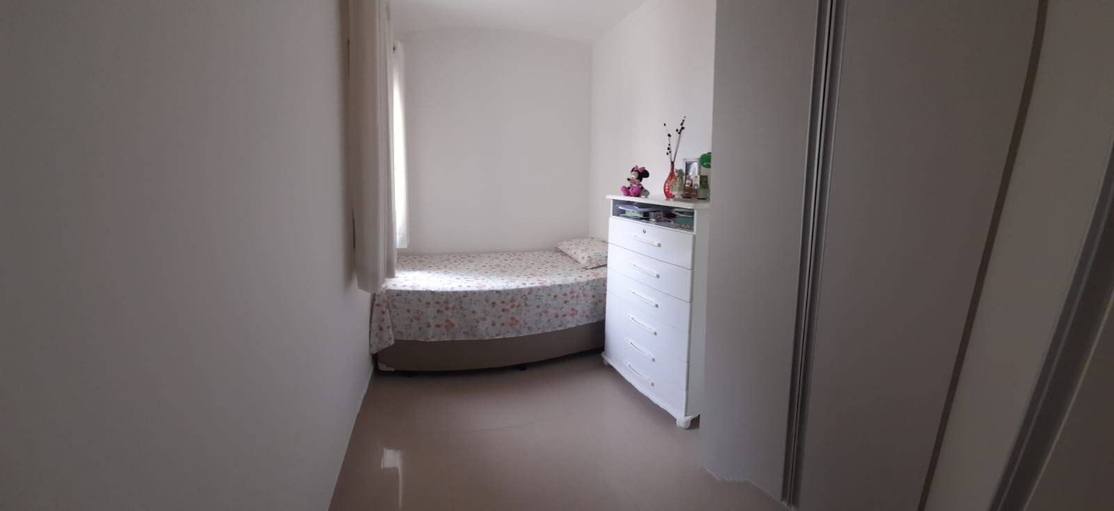 Apartamento à venda com 2 quartos, 100m² - Foto 11