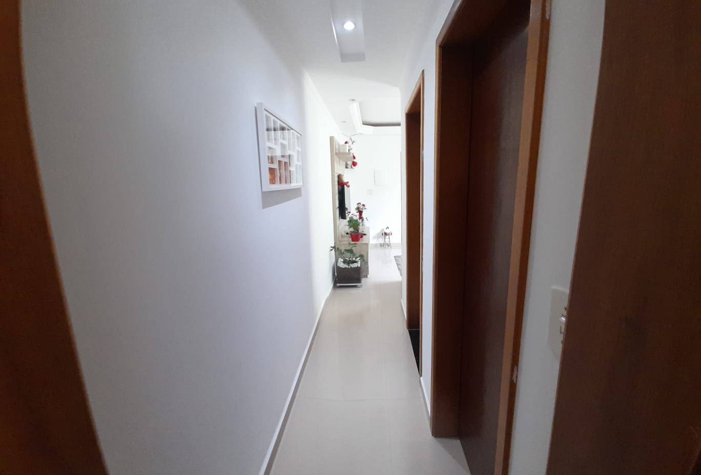 Apartamento à venda com 2 quartos, 100m² - Foto 13