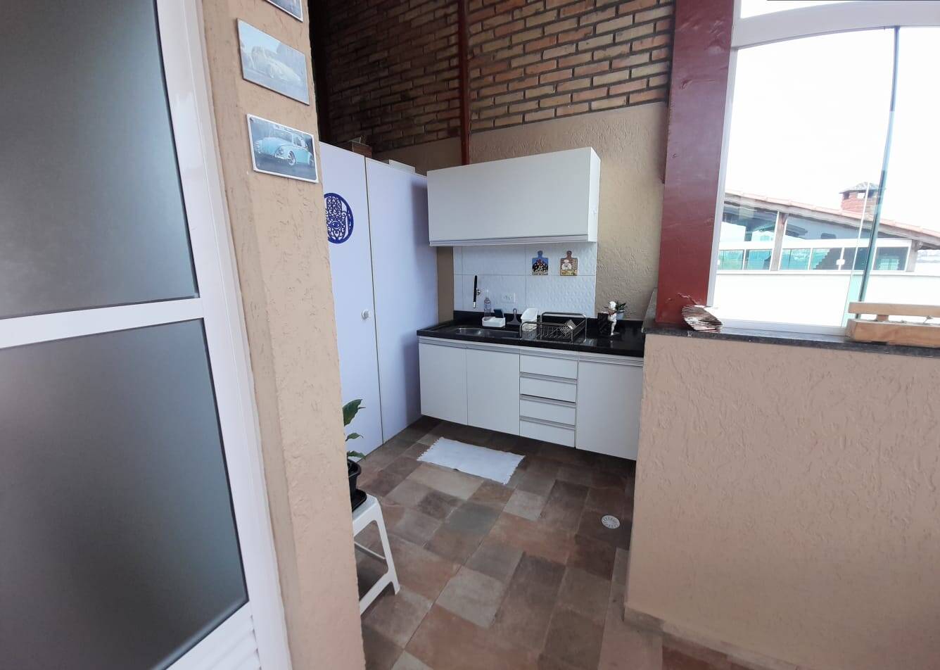 Apartamento à venda com 2 quartos, 100m² - Foto 18