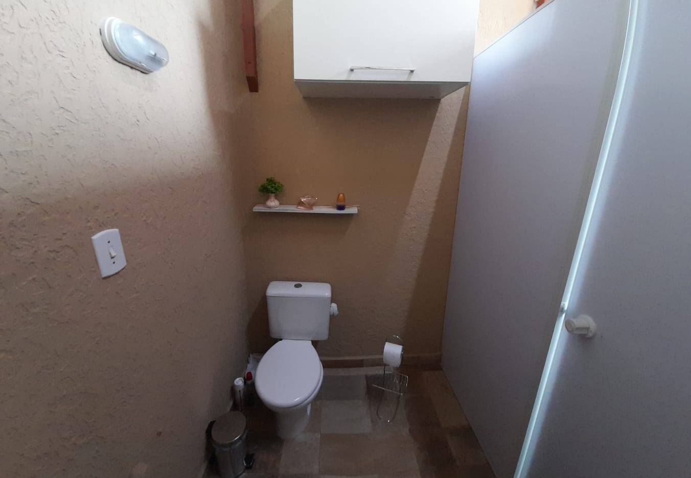 Apartamento à venda com 2 quartos, 100m² - Foto 20