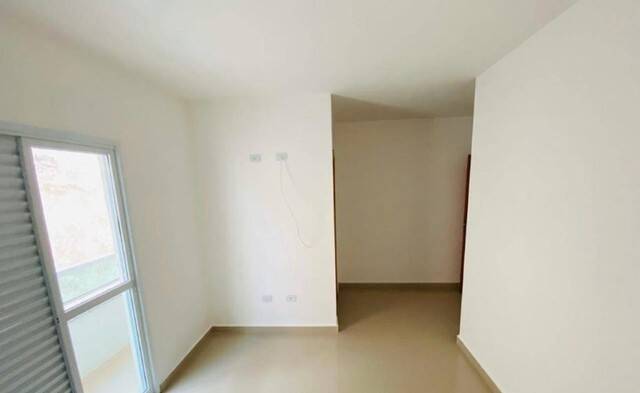 Apartamento à venda com 3 quartos, 70m² - Foto 3