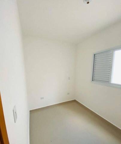 Apartamento à venda com 3 quartos, 70m² - Foto 7