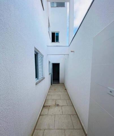 Apartamento à venda com 3 quartos, 70m² - Foto 16