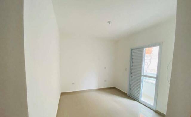 Apartamento à venda com 3 quartos, 70m² - Foto 4